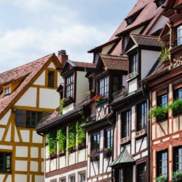 Must-Have Apps to Simplify Your Life in Germany