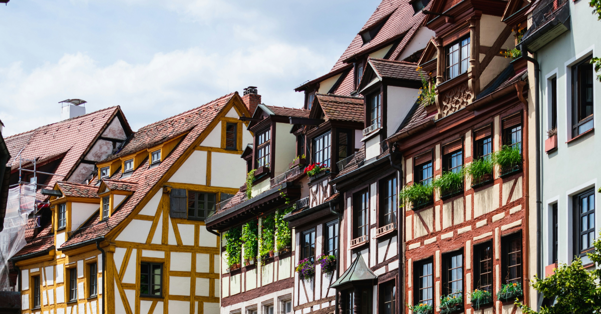 RENTING IN GERMANY: All you need to know
