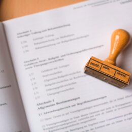 A Guide to Registering Your Apartment in Germany