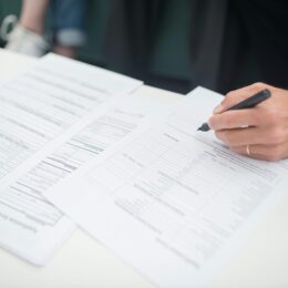 Getting Your Residence Permit in Germany: A Step-by-Step Guide