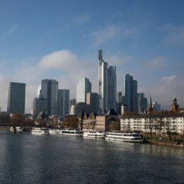 Opening a Bank Account in Germany: A step by step Guide
