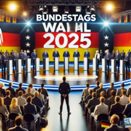 How to Set Up Home Internet in Germany: Your Complete Guide