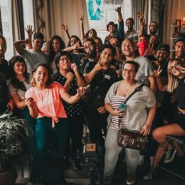 Mastering German Made Simple: 8 Tips to Start Your Language Journey with Confidence