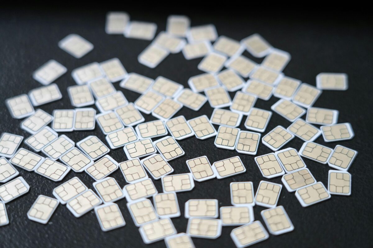 Finding the Best SIM Card in Germany: The Ultimate Guide