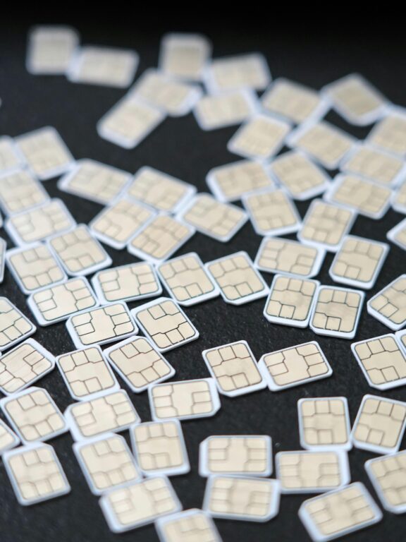 Finding the Best SIM Card in Germany: The Ultimate Guide