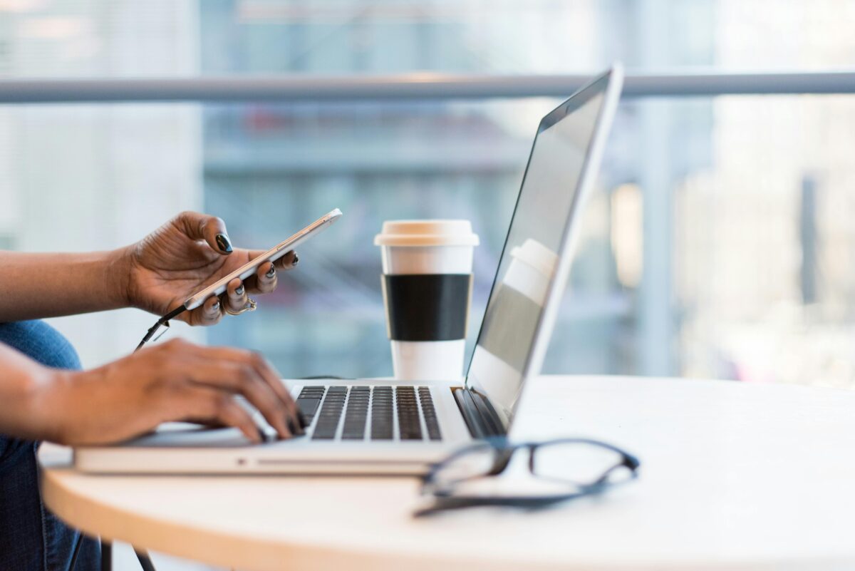 How to Set Up Home Internet in Germany: Your Complete Guide