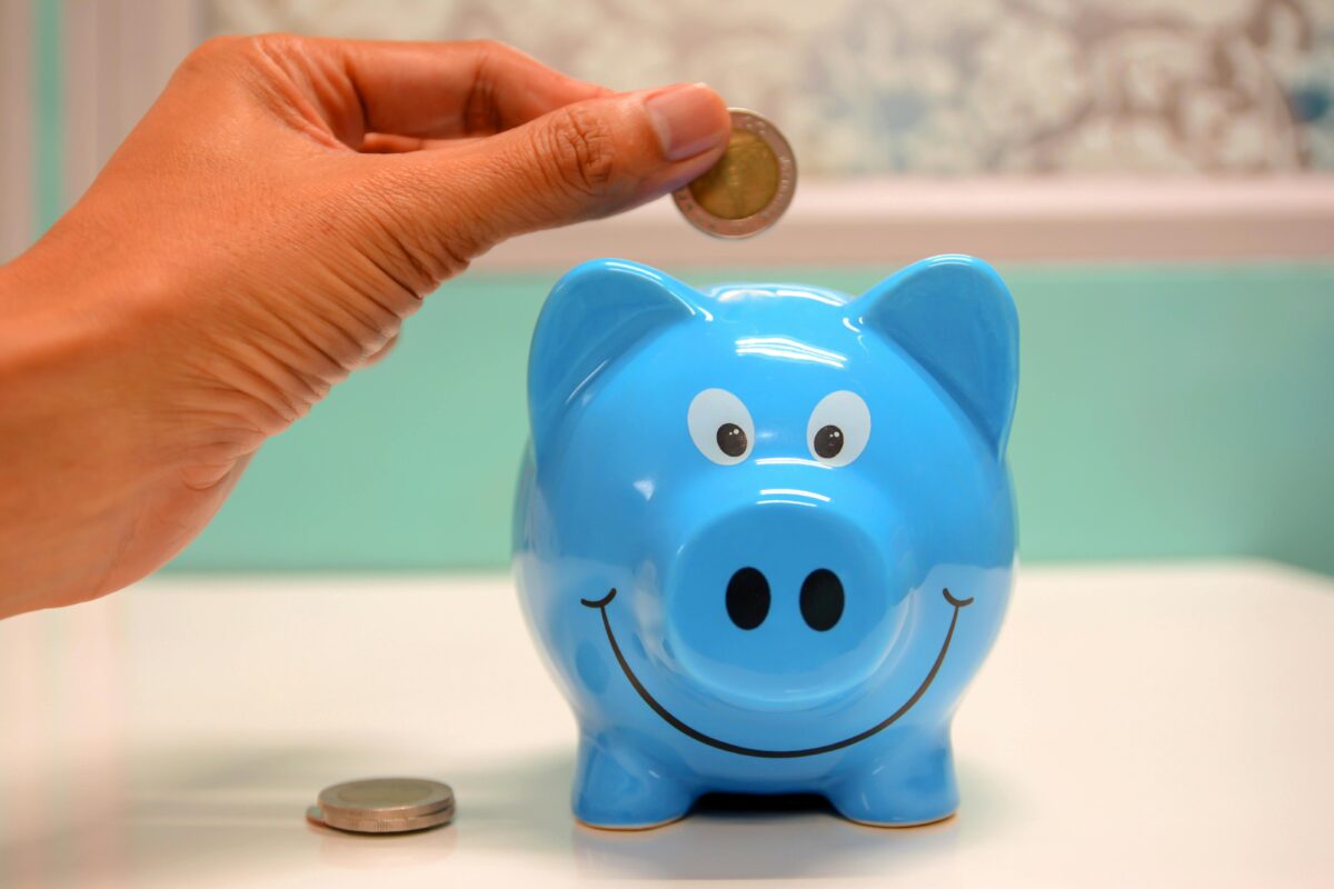 Opening a Bank Account in Germany: A step by step Guide
