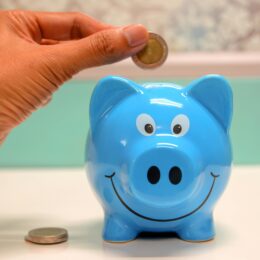 The Ultimate Guide To Setting Up Electricity In Germany: Save Money And Go Green