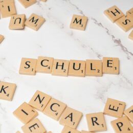 How to Set Up Home Internet in Germany: Your Complete Guide