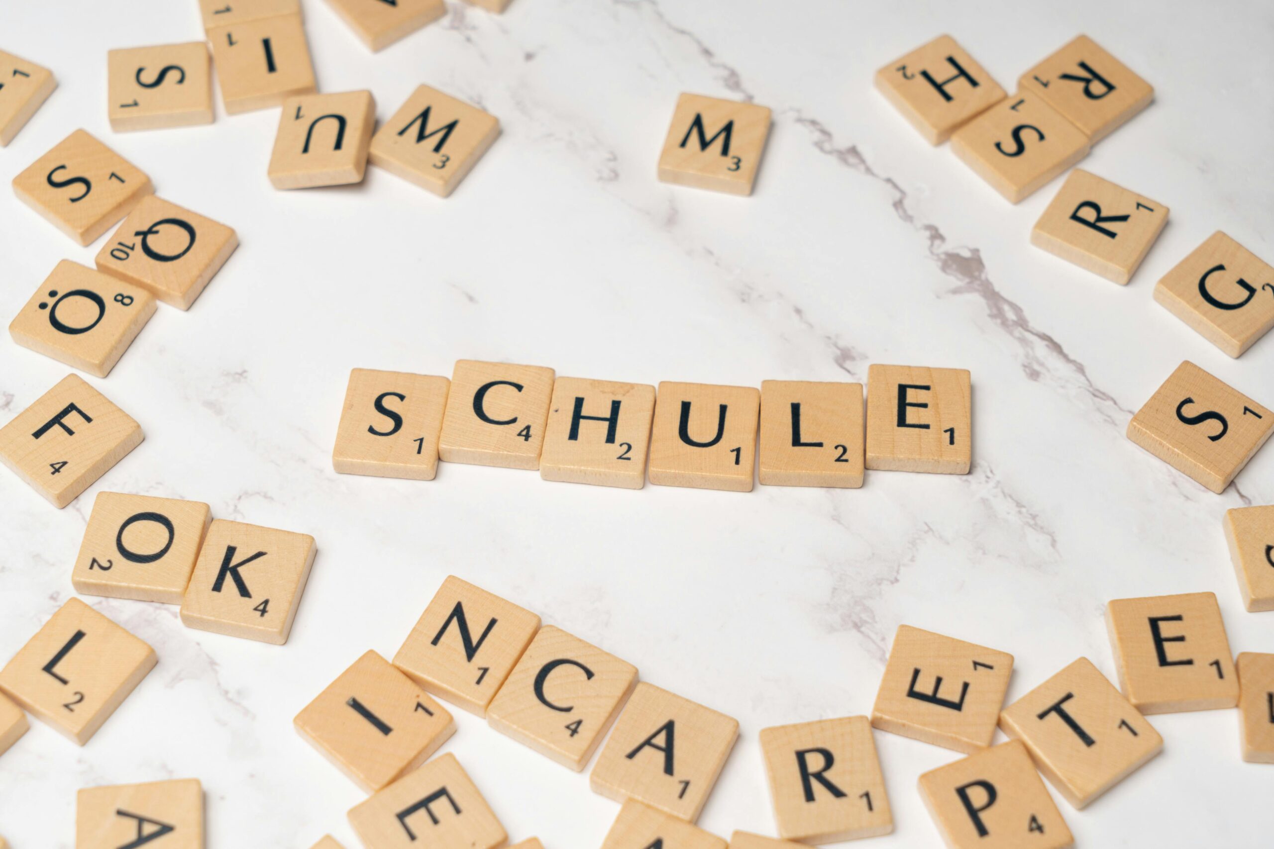 Mastering German Made Simple: 8 Tips to Start Your Language Journey with Confidence