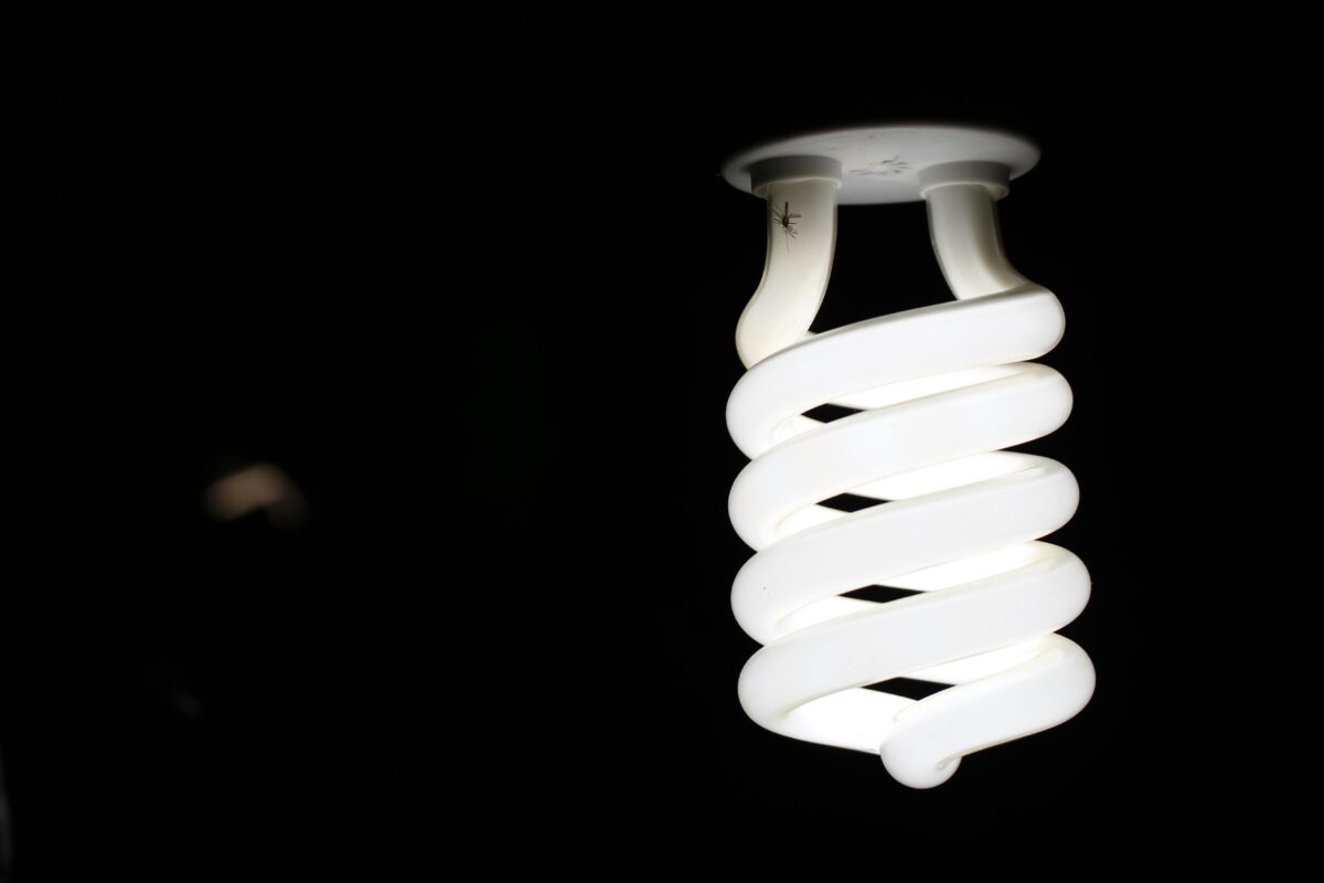 The Ultimate Guide To Setting Up Electricity In Germany: Save Money And Go Green