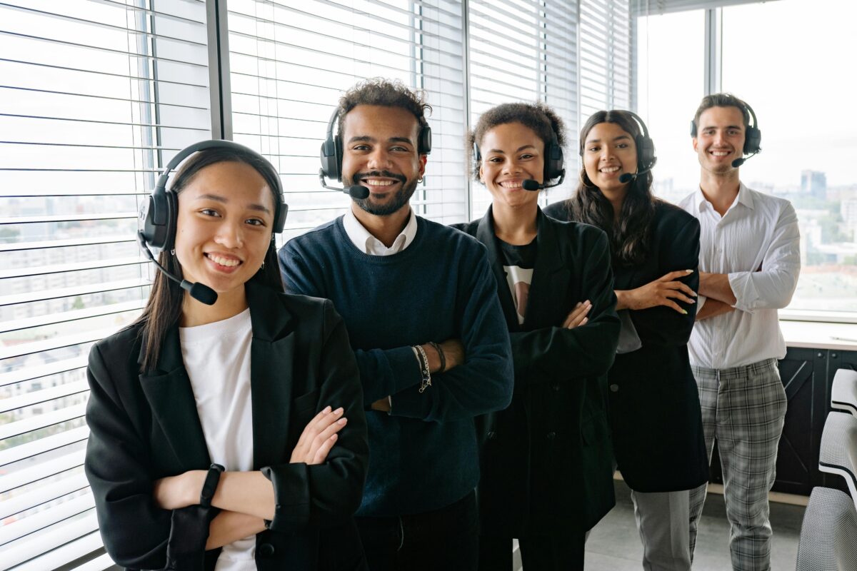 10 In-Demand Jobs in Germany: Top Job Opportunities for Skilled Workers