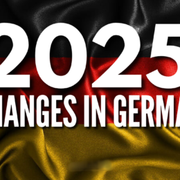 10 In-Demand Jobs in Germany: Top Job Opportunities for Skilled Workers