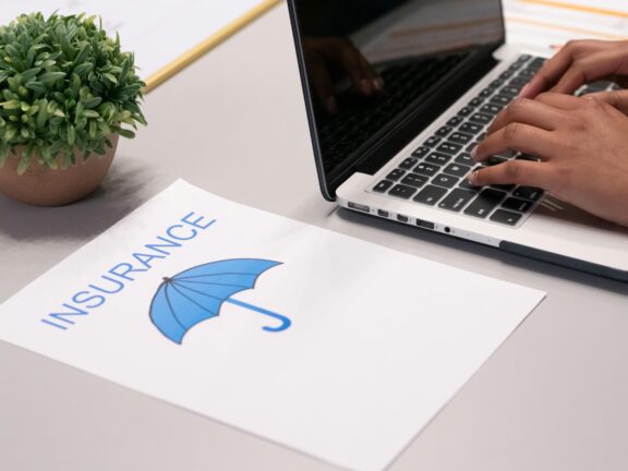 Your Simple Guide to Germany’s Insurance System