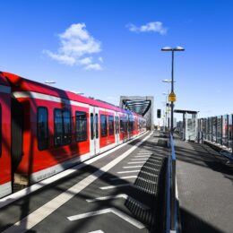 Changes In Germany 2025: Updates You Shouldn’t Miss