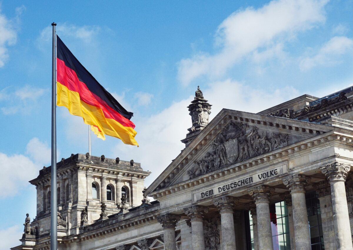 Living in Germany: What You Really Need to Know About German Homes, Rent & Everything in Between