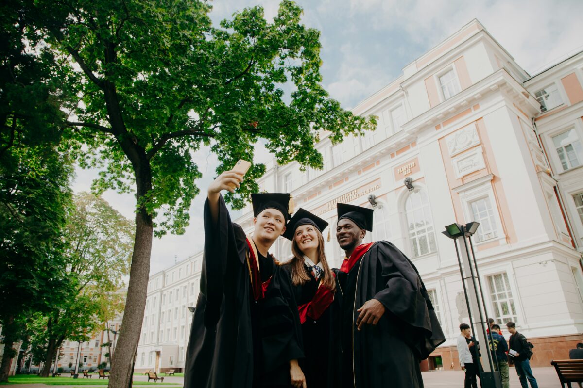 How To Apply To German Universities – A Step-By-Step Guide