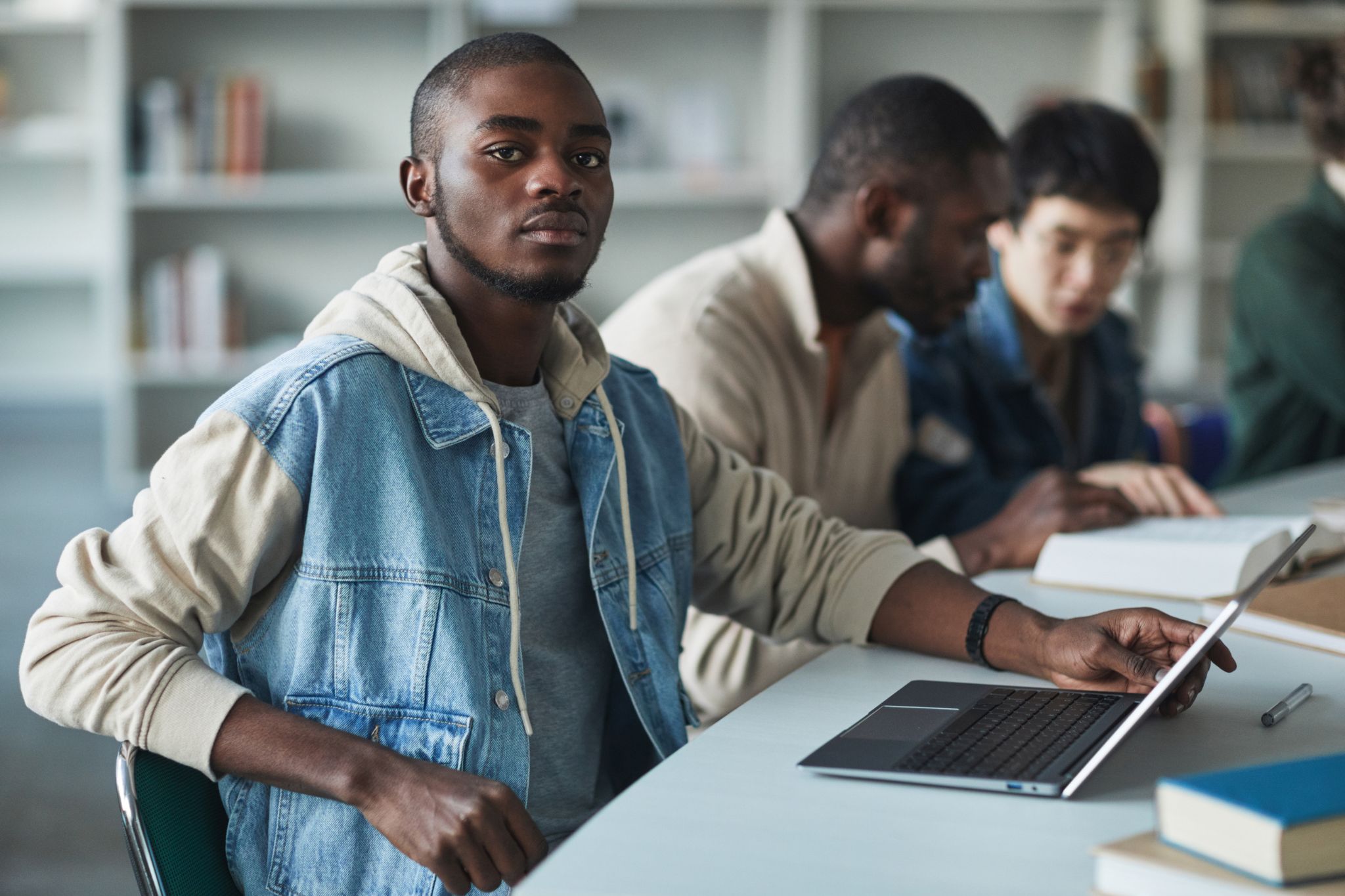 7 Mistakes I Made as an International Student in Germany (Don’t Be Like Me!)
