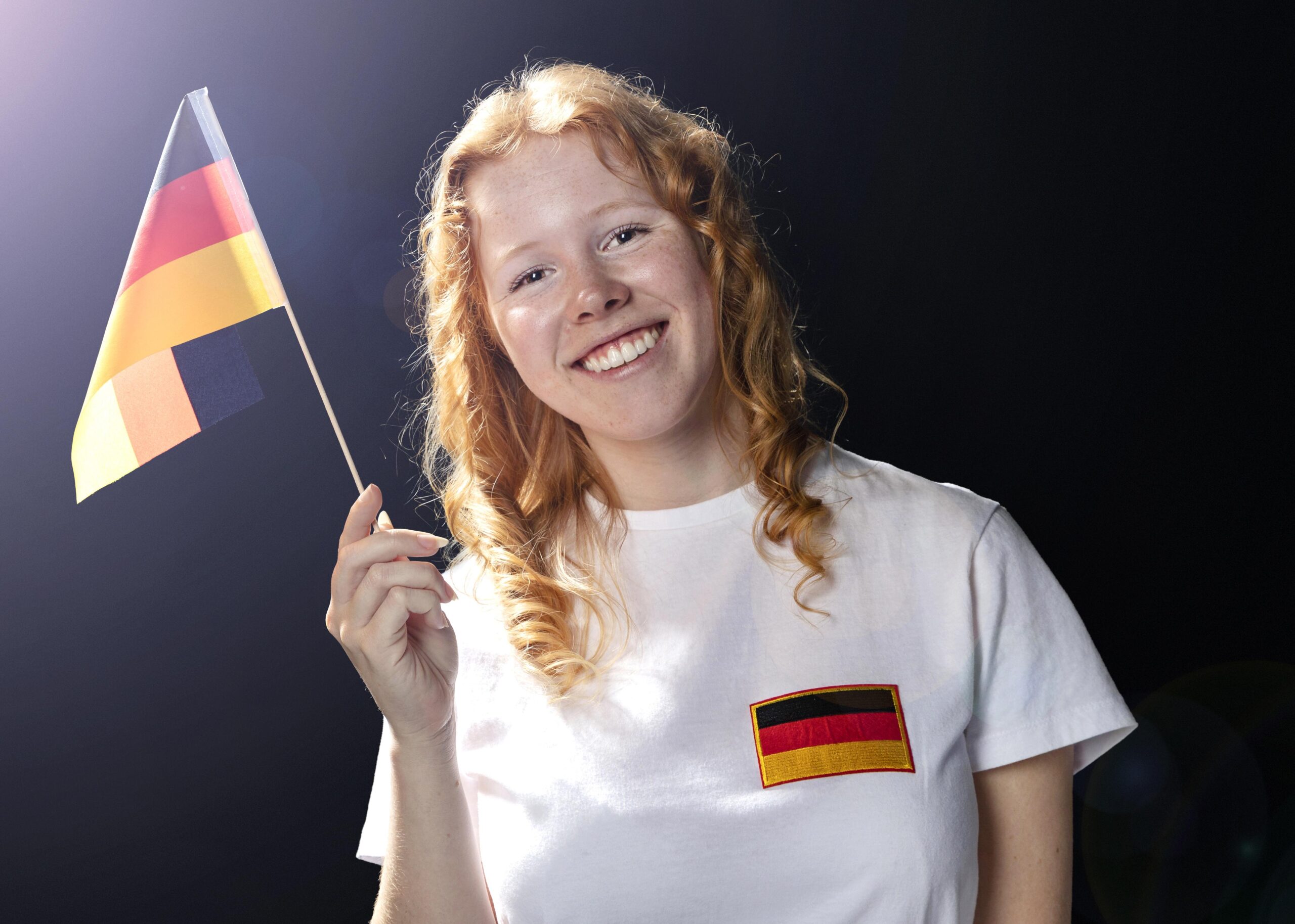 13 GERMAN STEREOTYPES: TRUE OR FALSE? | MY EXPERIENCE LIVING IN GERMANY