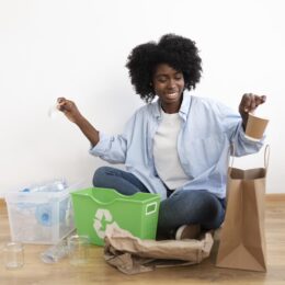 7 Mistakes I Made as an International Student in Germany (Don’t Be Like Me!)