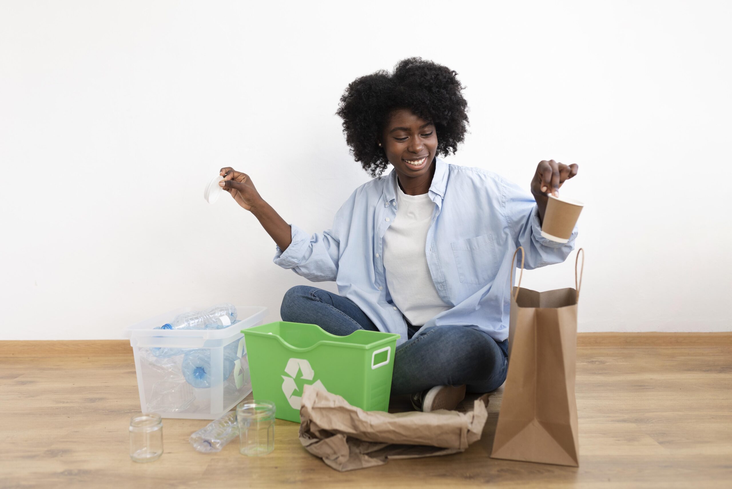 6 German Habits That stole My Nigerian Soul (And I’m Not Even Mad)