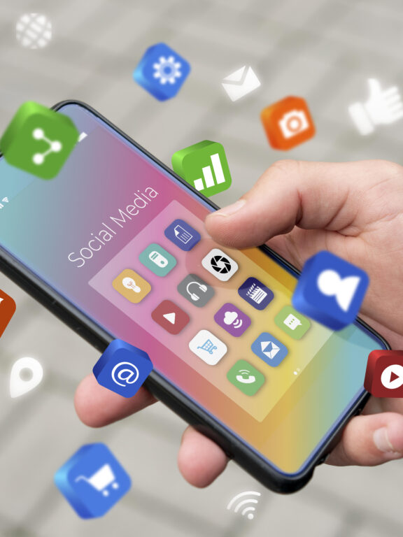 10 Must-Have Apps for Living in Germany (A Complete Expat Survival Guide)