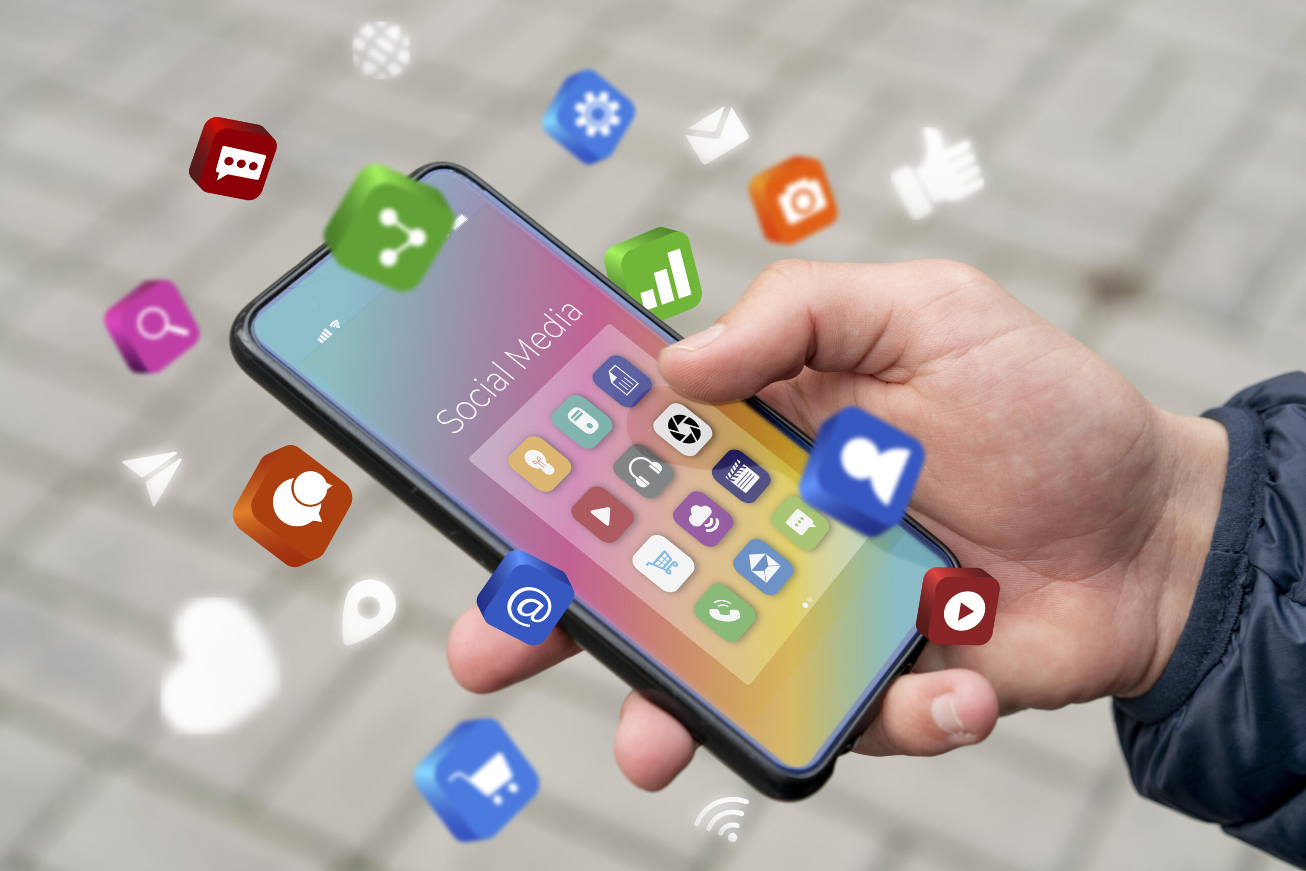 10 Must-Have Apps for Living in Germany (A Complete Expat Survival Guide)