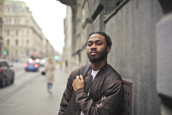 Being Black in Germany: My Honest Journey as a Nigerian Immigrant