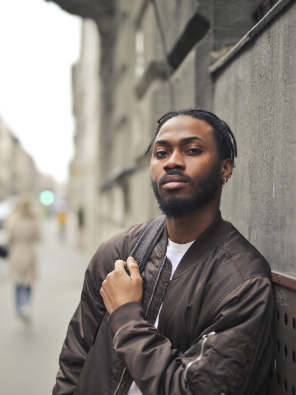 Being Black in Germany: My Honest Journey as a Nigerian Immigrant