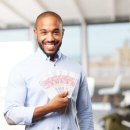 10 In-Demand Jobs in Germany (2025): Your Gateway to a German Work Visa