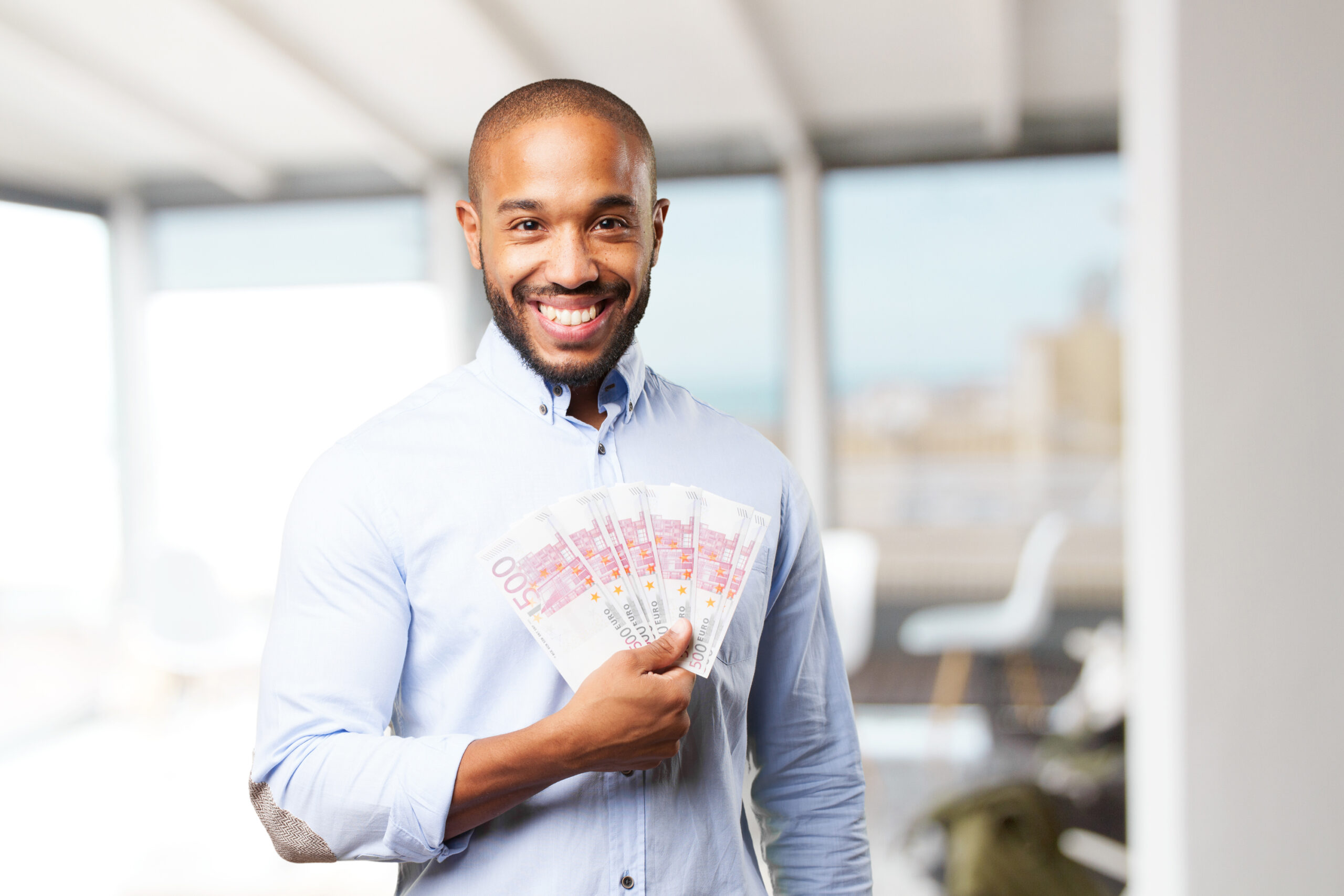 What is a Good Salary in Germany in 2025? (Real Numbers Revealed)