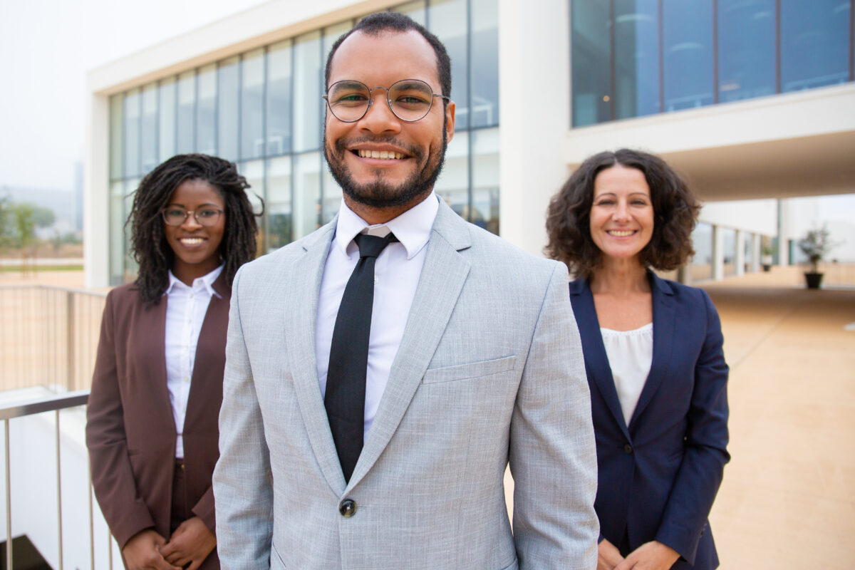 10 In-Demand Jobs in Germany (2025): Your Gateway to a German Work Visa