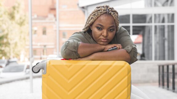 Japa vs. Japada: The Raw Truth About Moving Abroad and Why Some People Return Home
